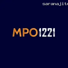Ikon mpo1221